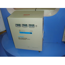 HBC-PSW (HBC-DZP) Series Microcomputer Intelligent Sine Wave Inverter 5000VA